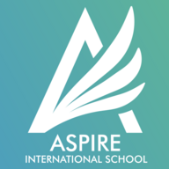 Aspire School
