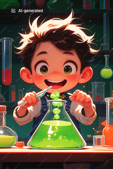 Science