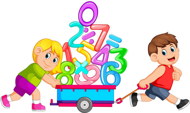 Numeracy