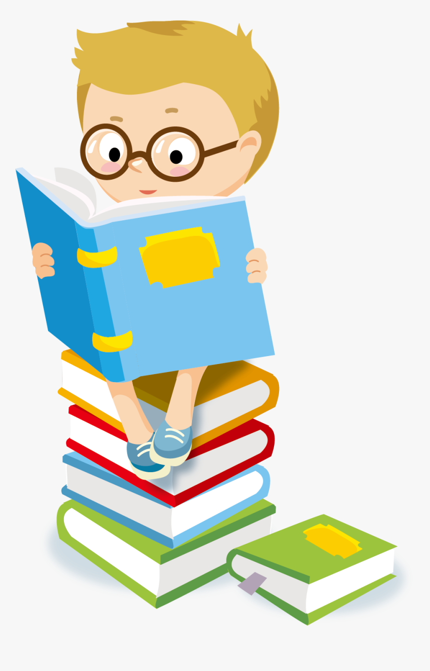 Reading
