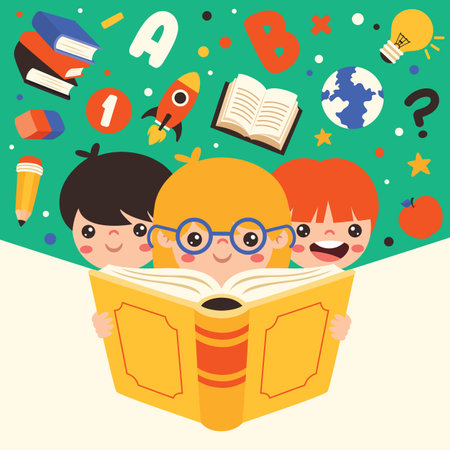 Literacy