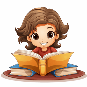 Reading