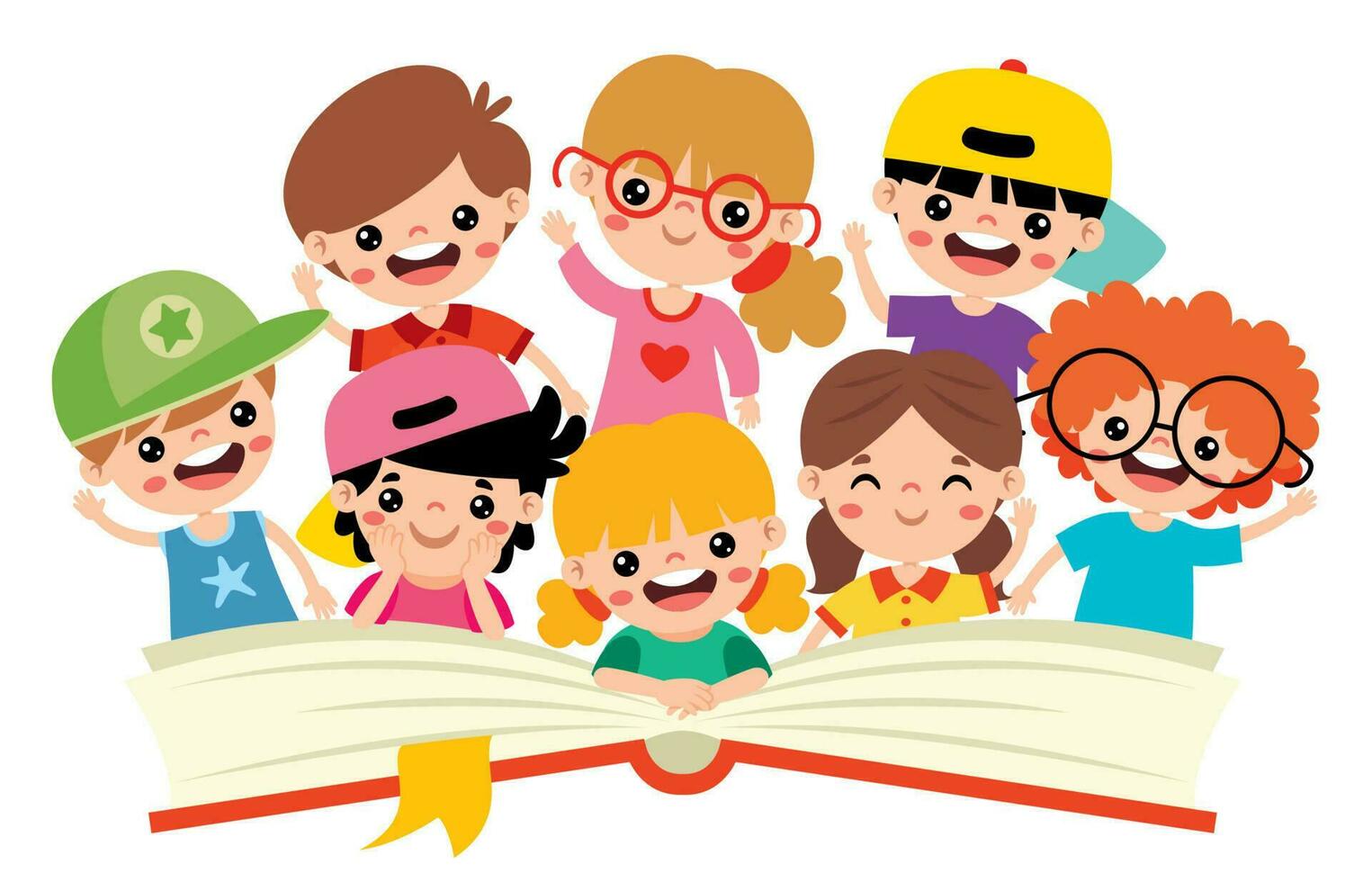 Literacy
