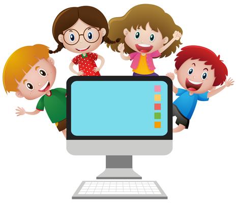 ICT