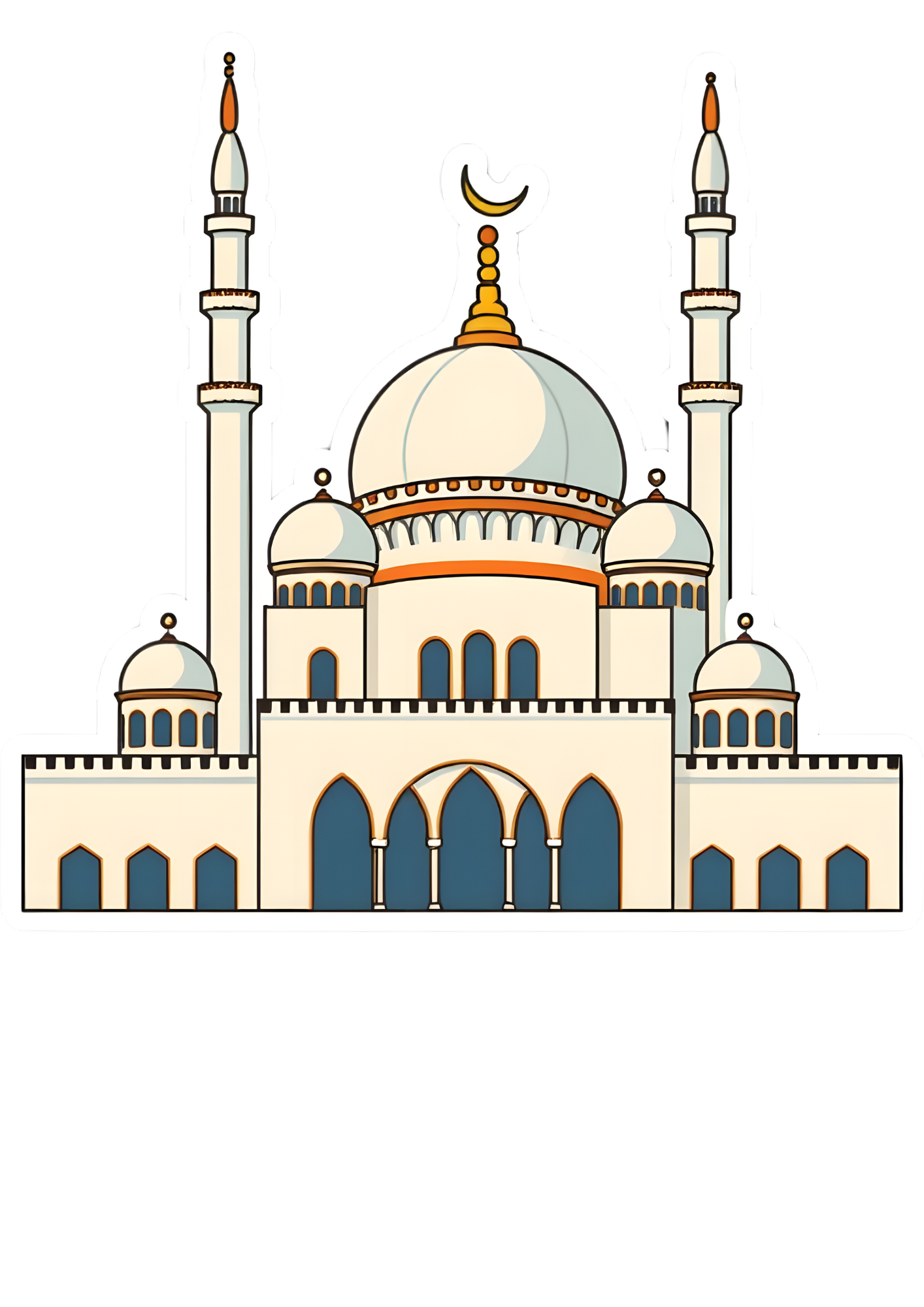 Arabic